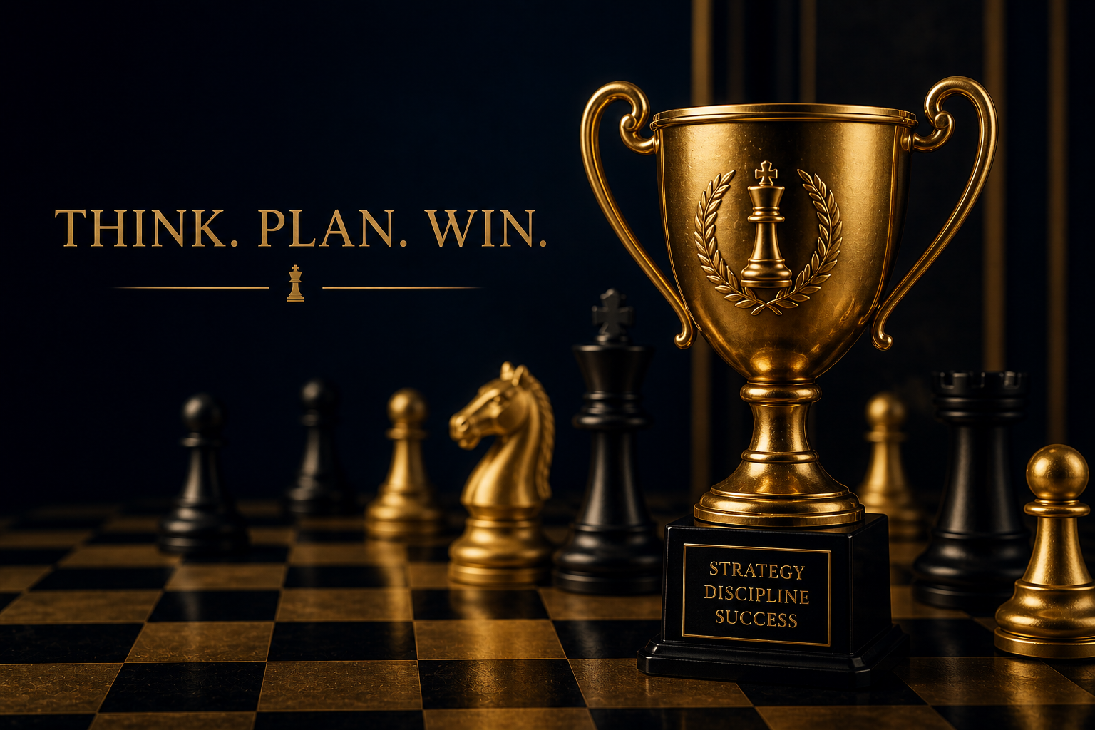 Adult chess lessons Ireland