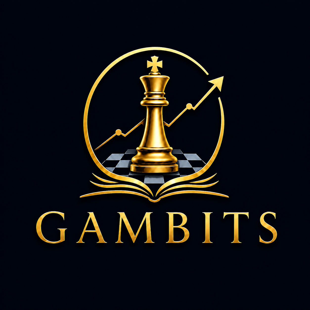 Gambits logo