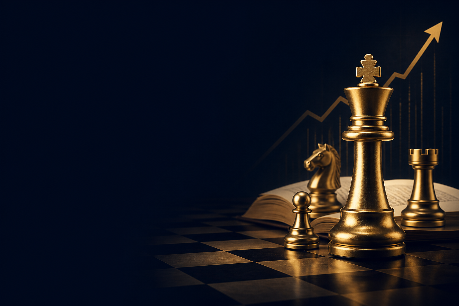 Online chess lessons in Ireland